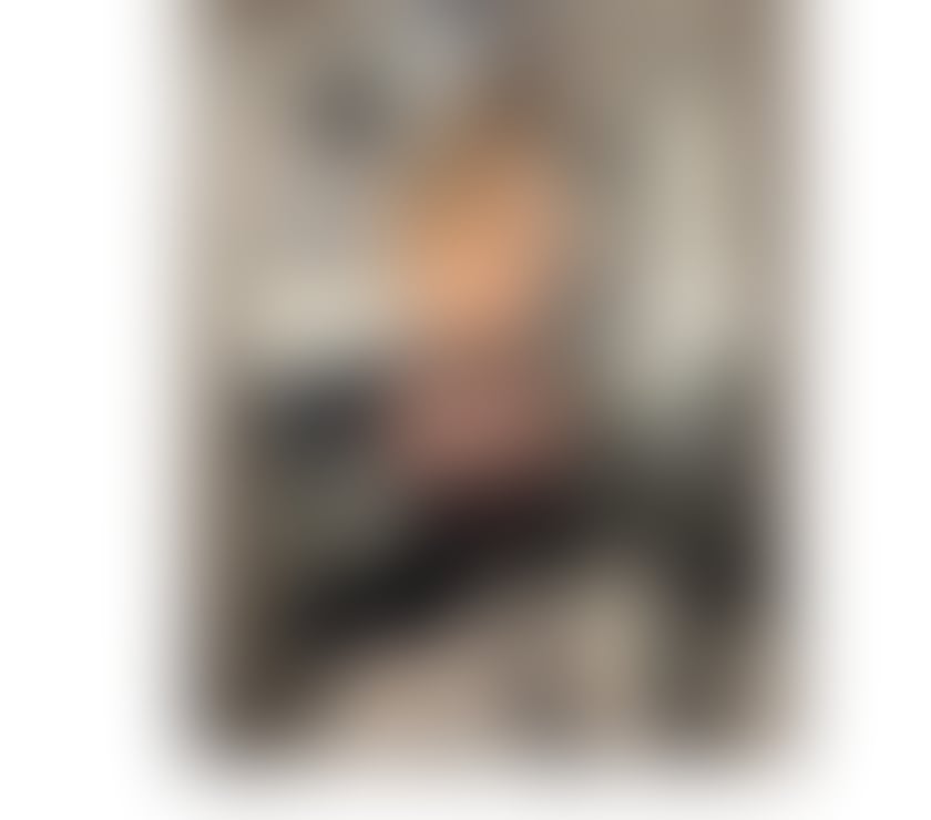 Escorts Barking and Dagenham Barking - Barking and Dagenham - Photos for Slim blonde Theo new here x