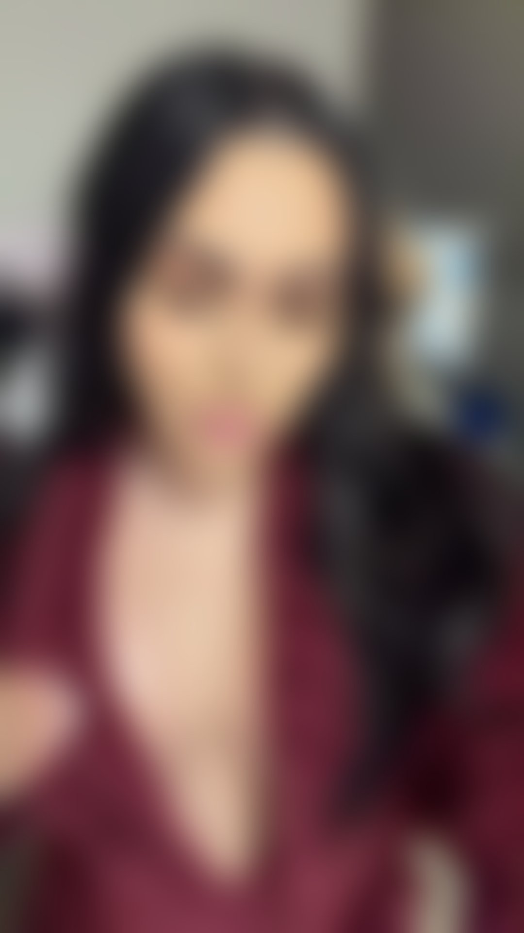 Escorts West London Hillingdon - 