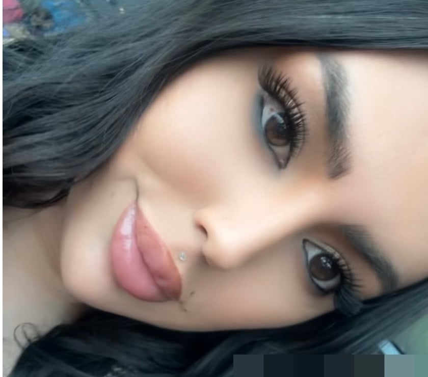 Escorts West London Hillingdon - Photos for TRANS feminine soft AVAILABLE