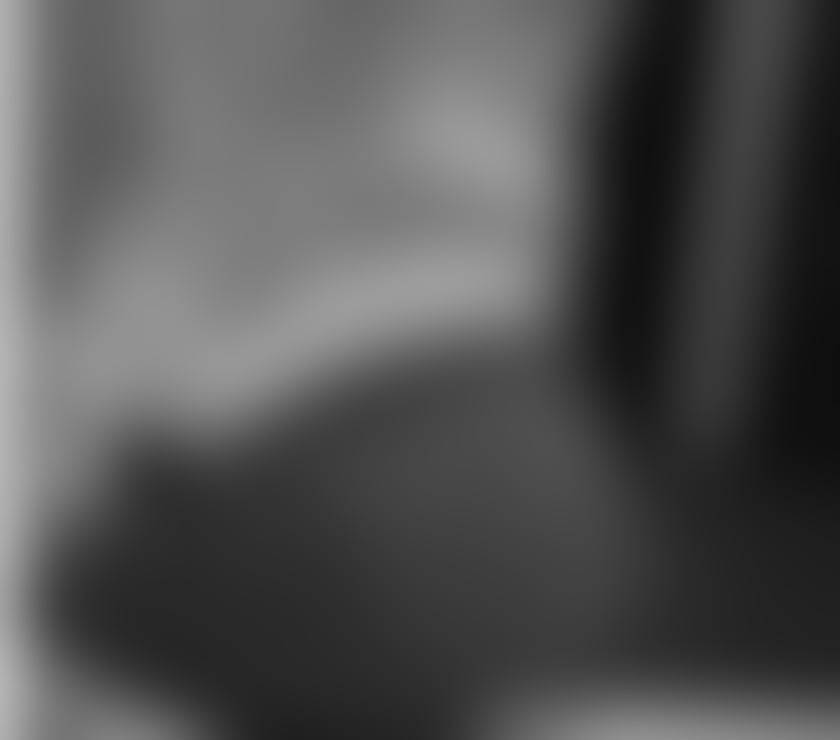 Escorts West London Hillingdon - Photos for TRANS feminine soft AVAILABLE