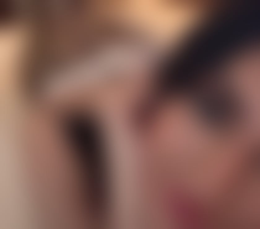 Escorts West London Hillingdon - Photos for TRANS feminine soft AVAILABLE