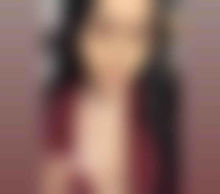 Escorts West London Hillingdon - Photos for TRANS feminine soft AVAILABLE