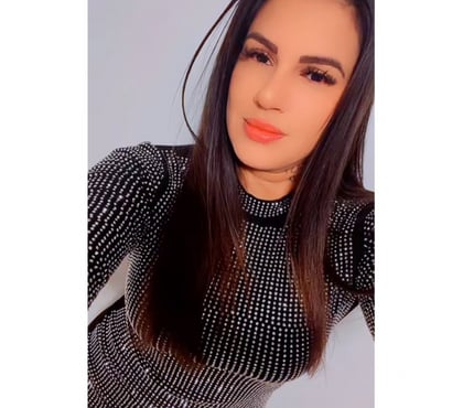 Vip Escorts & Erotic Massage Chelmsford City Centre Chelmsford - Photos for Luane🇧🇷Brasil🇧🇷party girl