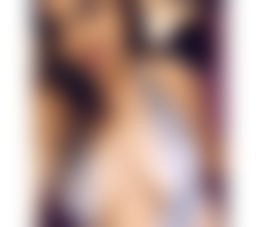 Escorts Bradford City Centre Bradford - Photos for SEXY HASFA ! 100%REAL PIC! NO RUSH SERVICE ! PARTY ! OWO NO