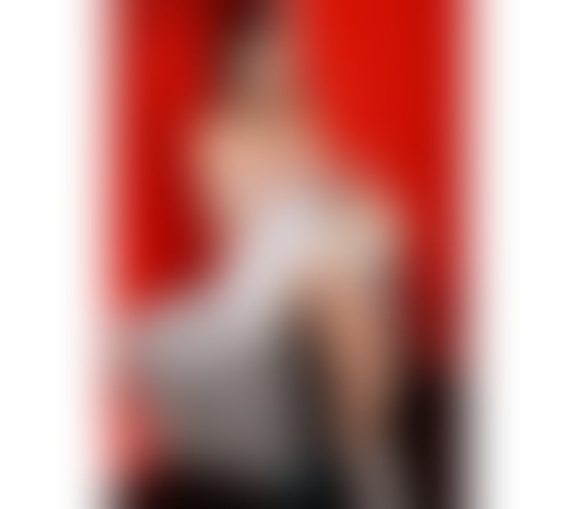 Escorts West Midlands Wolverhampton - Photos for Trans FLAVIA BARIZAN ❤️🇧🇷💋 in Wolverhampton