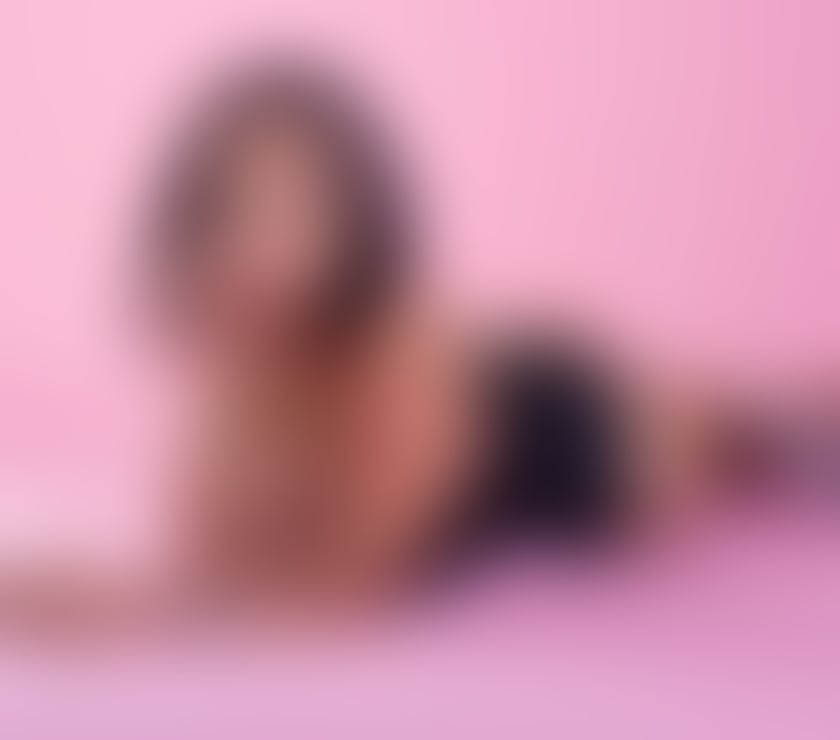 Escorts West Midlands Wolverhampton - Photos for Trans FLAVIA BARIZAN ❤️🇧🇷💋 in Wolverhampton