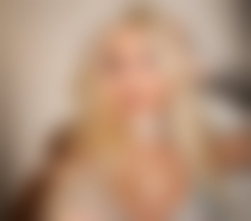 Escorts Colchester City Centre Colchester - Photos for KARINY BRAZILIAN PARTY GIRL 🔥🌹