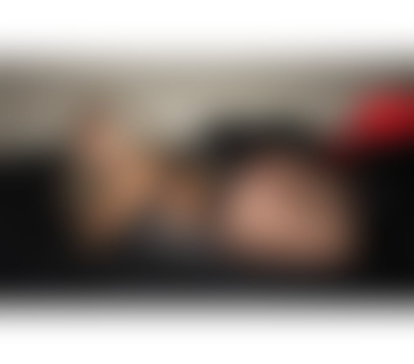 Escorts Essex Colchester - Photos for ⭐️BRAZILIAN PARTY GIRL🔝SLIM🍒BIGTITIS🇧🇷