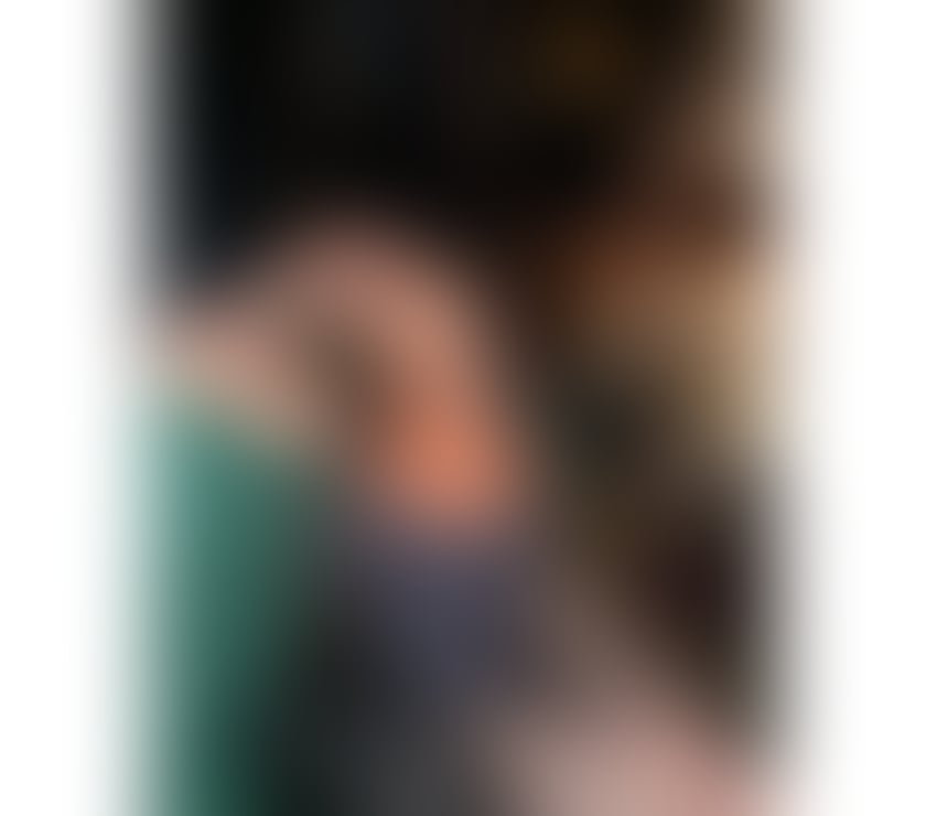 Escorts Colchester City Centre Colchester - Photos for ⭐️BRAZILIAN PARTY GIRL🔝SLIM🍒BIGTITIS🇧🇷