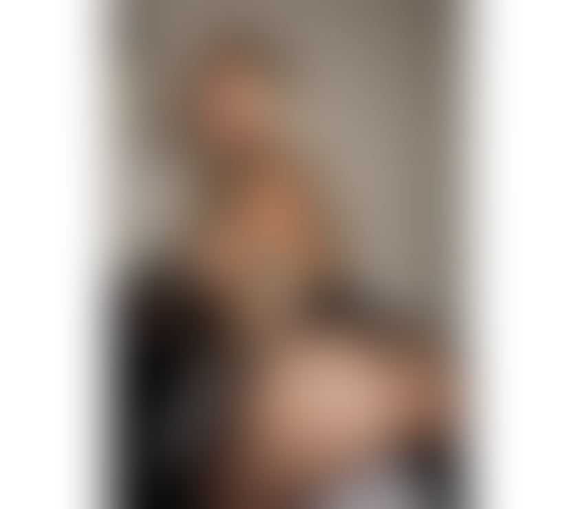 Escorts Essex Colchester - Photos for ⭐️BRAZILIAN PARTY GIRL🔝SLIM🍒BIGTITIS🇧🇷