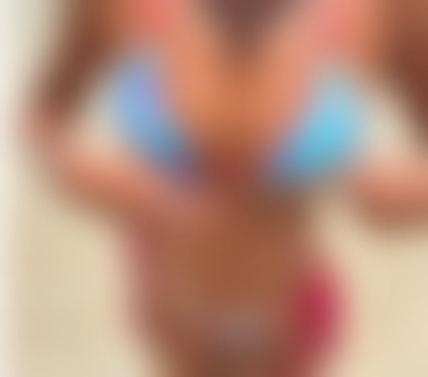 Escorts South Yorkshire Sheffield - Photos for LARA🔝HIGH CLASS💖 Girfriend style, Owo, massage NEW