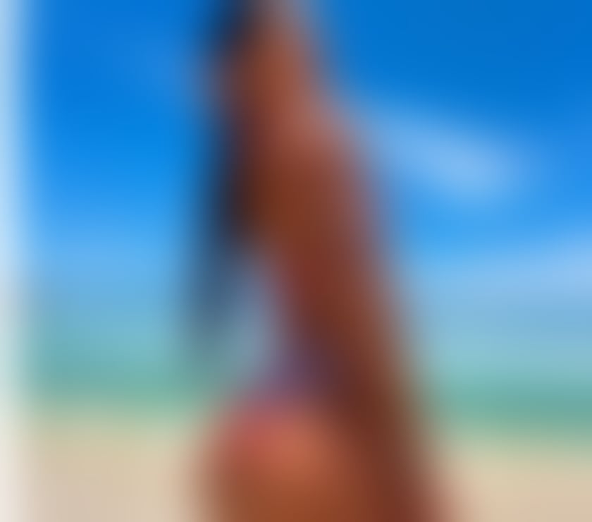 Escorts South Yorkshire Sheffield - Photos for LARA🔝HIGH CLASS💖 Girfriend style, Owo, massage NEW