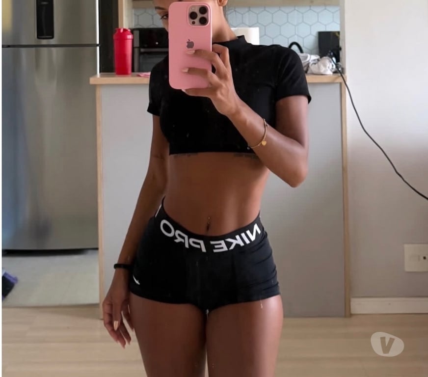 Escorts South Yorkshire Sheffield - Photos for LARA🔝HIGH CLASS💖 Girfriend style, Owo, massage NEW