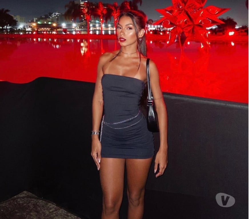 Escorts South Yorkshire Sheffield - Photos for LARA🔝HIGH CLASS💖 Girfriend style, Owo, massage NEW