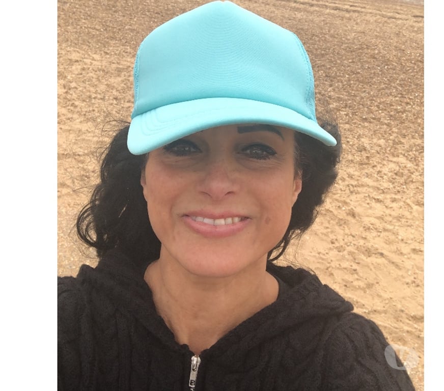 Health-Beauty Essex Southend-on-Sea - Photos for Essex Westcliff, on Sea foot pedicures non smokers only SSO