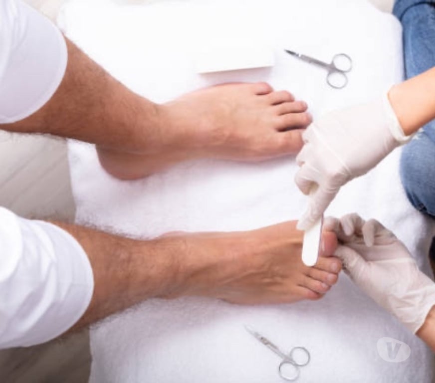 Health-Beauty Essex Southend-on-Sea - Photos for Essex Westcliff, on Sea foot pedicures non smokers only SSO