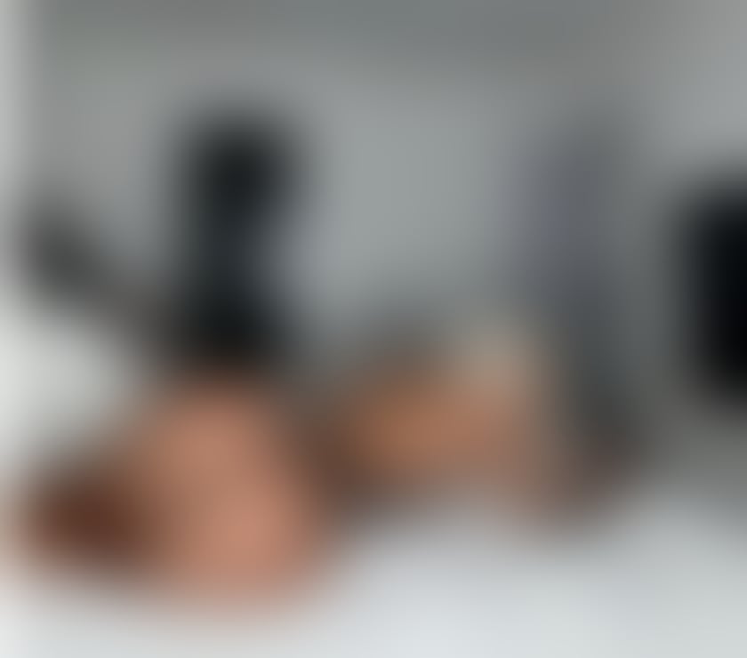 Escorts North West London Wembley Park - North West London - Photos for BLONDE GIRL! AVAILABLE PARTY-GFE❤️‍🔥