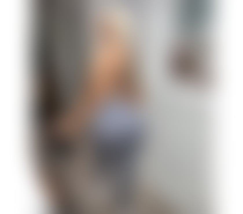 Escorts Wembley Park North West London - Photos for BLONDE GIRL! AVAILABLE PARTY-GFE❤️‍🔥