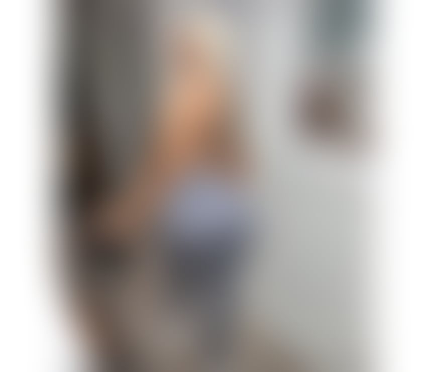 Escorts North West London Wembley Park - North West London - Photos for BLONDE GIRL! AVAILABLE PARTY-GFE❤️‍🔥