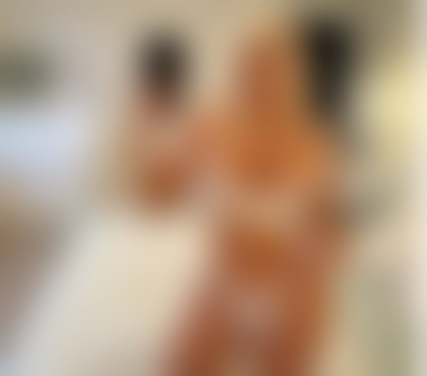 Escorts North West London Wembley Park - North West London - Photos for BLONDE GIRL! AVAILABLE PARTY-GFE❤️‍🔥