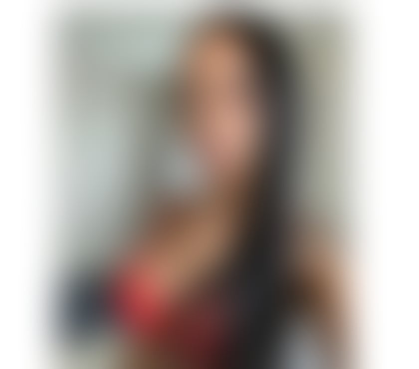 Escorts South East London Croydon - Photos for 🧨NEW HERE 💯REAL💎Party girl💎