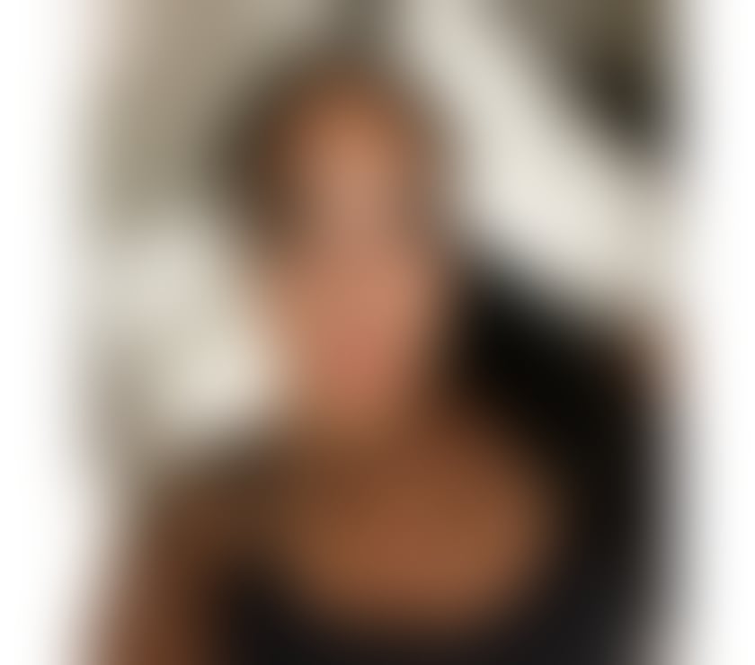 Escorts South East London Croydon - Photos for 🧨NEW HERE 💯REAL💎Party girl💎