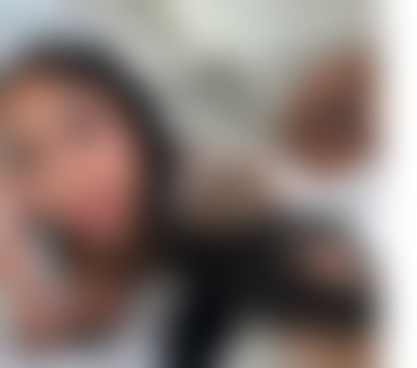 Escorts South East London Croydon - Photos for 🧨NEW HERE 💯REAL💎Party girl💎