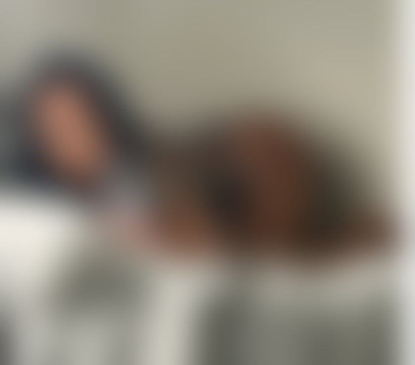 Escorts South East London Croydon - Photos for 🧨NEW HERE 💯REAL💎Party girl💎