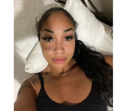  Escorts Croydon Town Centre Croydon - Photos for 🧨NEW HERE 💯REAL💎Party girl💎