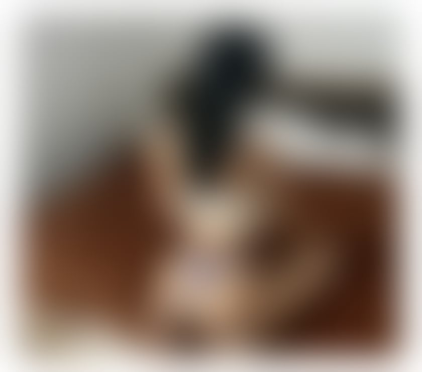 Escorts Surrey Surrey Heath - Photos for ‼️🔥💋NEW PARTY GIRL IN TOWN‼️