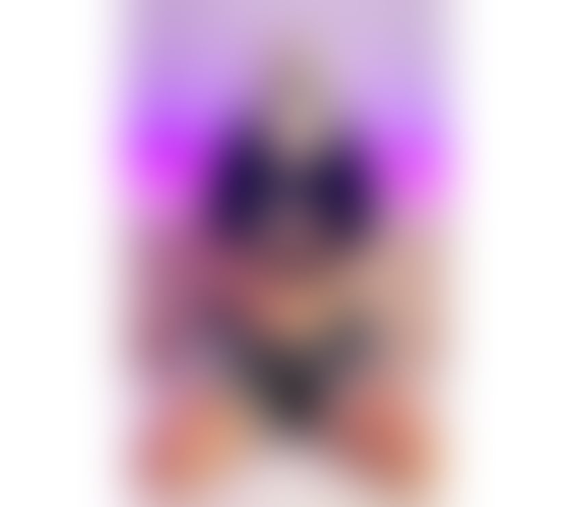 Escorts Frimley Surrey Heath - Photos for PARTY GIRL🔥 NO RUSH 🔥NAUGHTY GIRL ☎️INCALL&OUTCALL