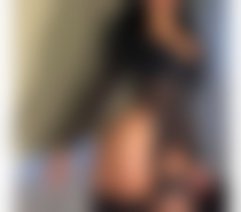 Escorts South East London Woolwich - South East London - Photos for ✨REAL PROFILE💋STUNNING BRUNETTE👩🏻JASMINE 🪔