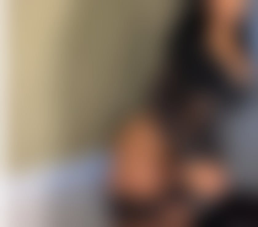 Escorts South East London Woolwich - South East London - Photos for ✨REAL PROFILE💋STUNNING BRUNETTE👩🏻JASMINE 🪔