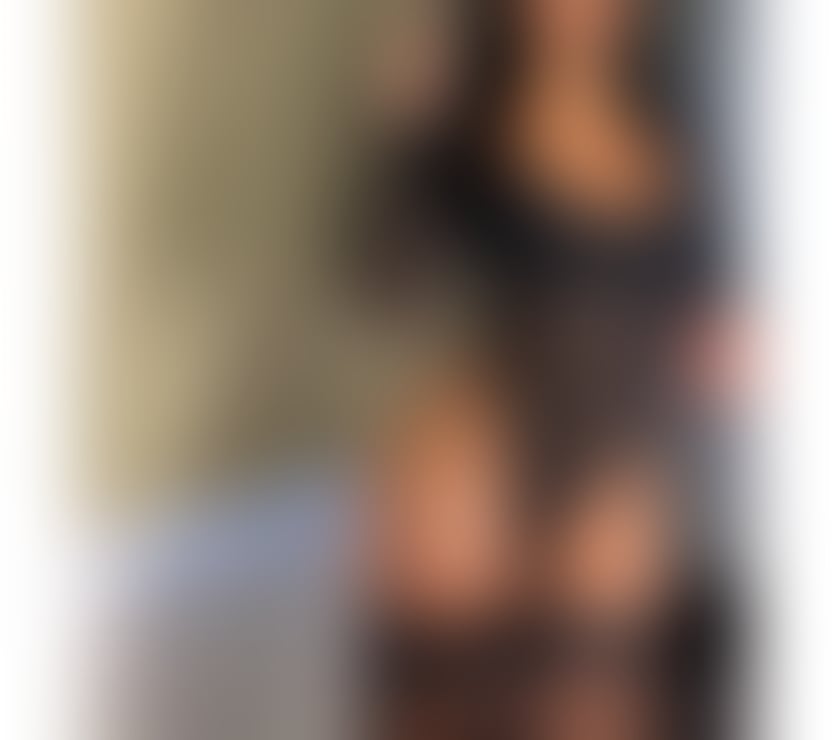 ✨REAL PROFILE💋STUNNING BRUNETTE👩🏻JASMINE 🪔