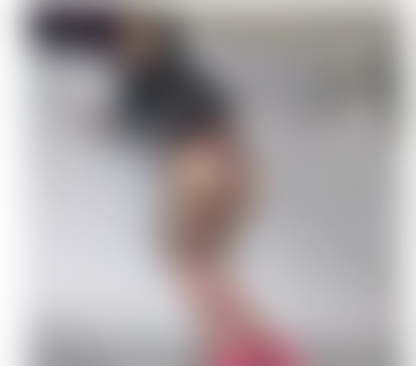 Escorts South East London Croydon - Photos for Independent Cosmina 😘slim girls