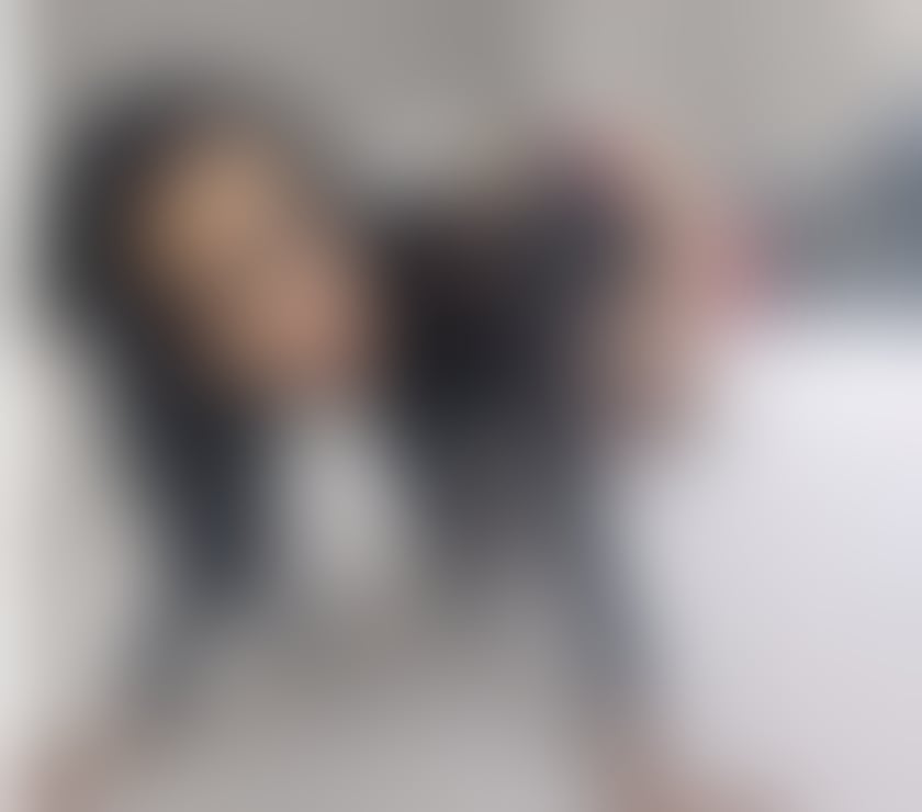 Escorts South East London Croydon - Photos for Independent Cosmina 😘slim girls