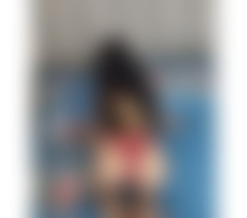 Escorts South East London Croydon - Photos for Independent Cosmina 😘slim girls