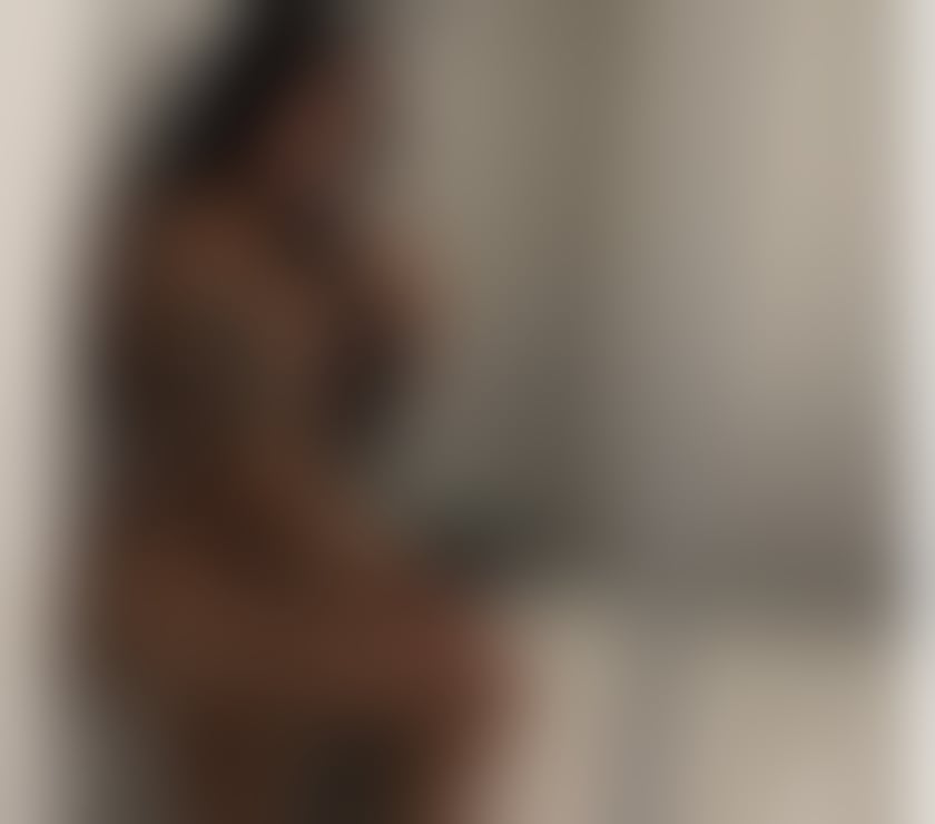 Trans Escorts West Midlands Coventry - Photos for Mikaela Brazilian 🇧🇷💯Really