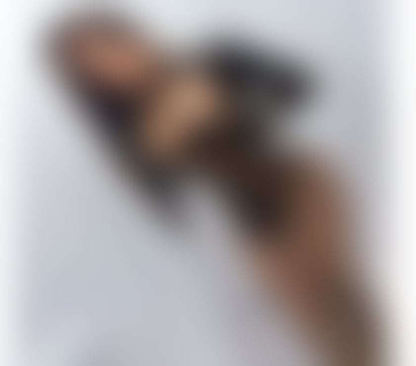 Trans Escorts West Midlands Coventry - Photos for Mikaela Brazilian 🇧🇷💯Really