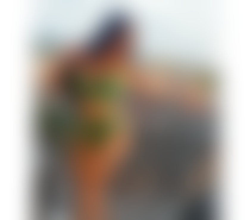 Trans Escorts West Midlands Coventry - Photos for Mikaela Brazilian 🇧🇷💯Really