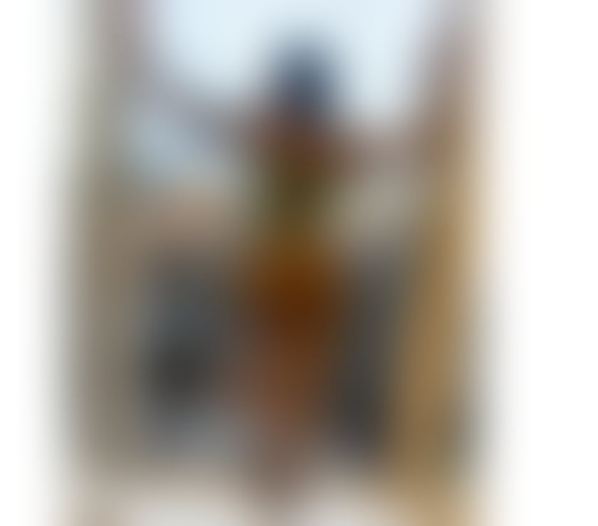 Trans Escorts West Midlands Coventry - Photos for Mikaela Brazilian 🇧🇷💯Really