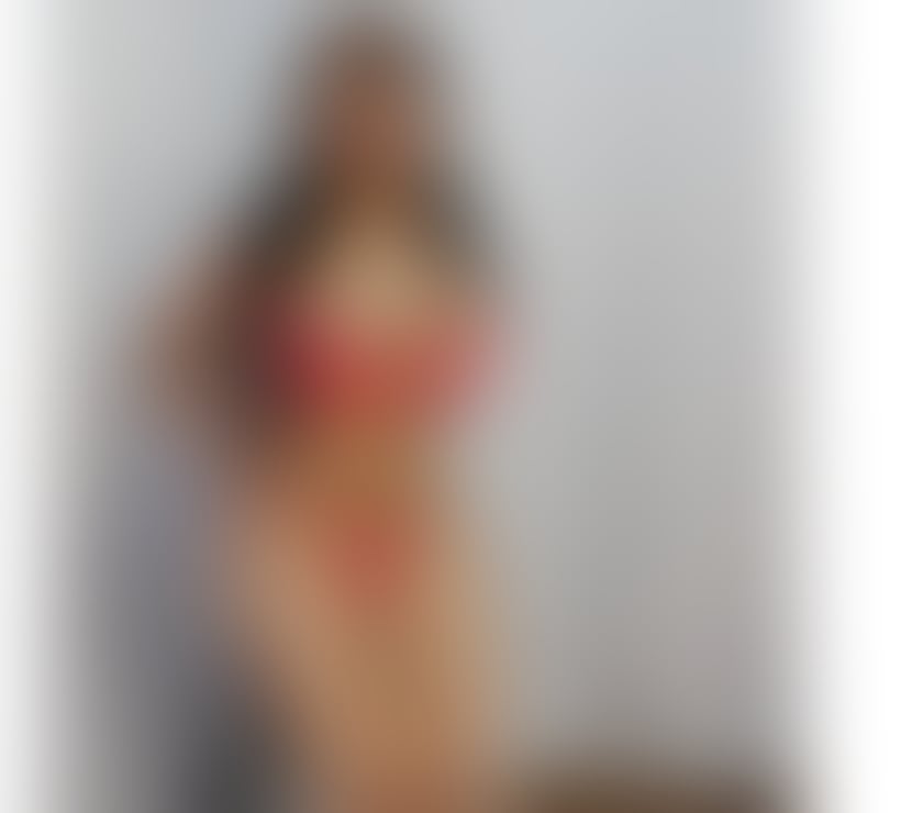 Trans Escorts West Midlands Coventry - Photos for Mikaela Brazilian 🇧🇷💯Really