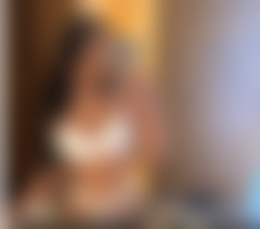 Escorts Greater Manchester Salford - Photos for Sabrina Brazilian girl 🇧🇷🔥on for Party 🎉🍾🍯