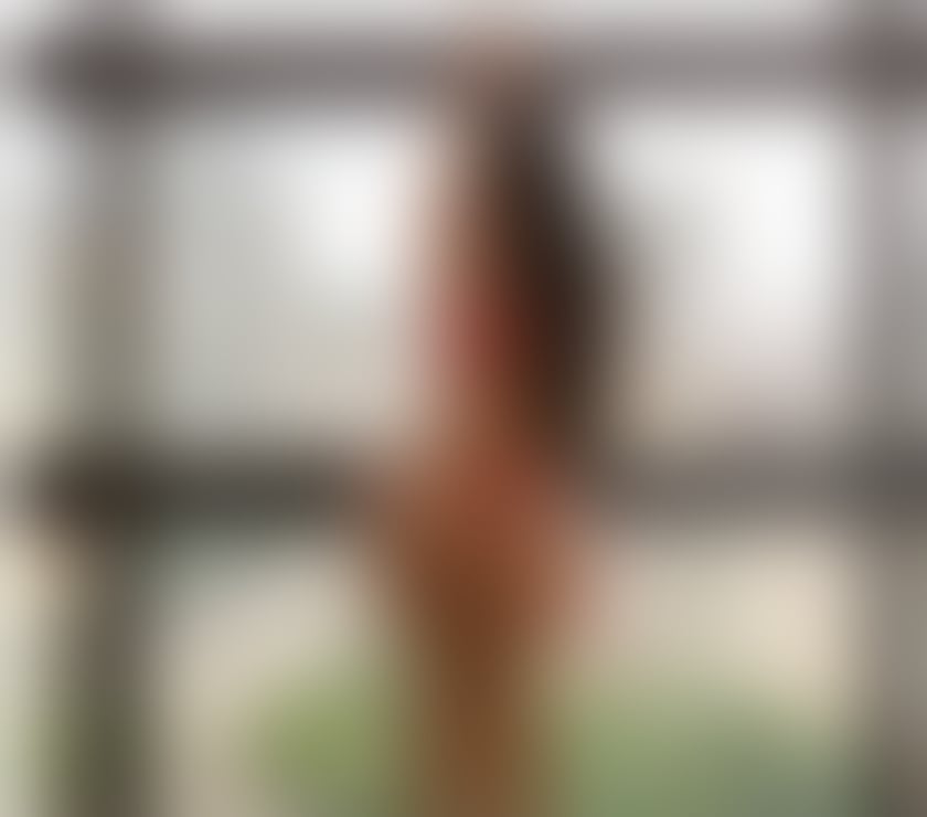 Escorts Greater Manchester Salford - Photos for Sabrina Brazilian girl 🇧🇷🔥on for Party 🎉🍾🍯