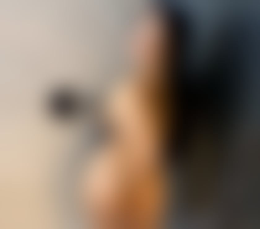 Escorts Greater Manchester Salford - Photos for Sabrina Brazilian 🇧🇷🔥on for Party 🎉🍾🍯