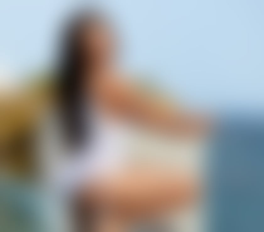 Escorts Greater Manchester Salford - Photos for Sabrina Brazilian girl 🇧🇷🔥on for Party 🎉🍾🍯