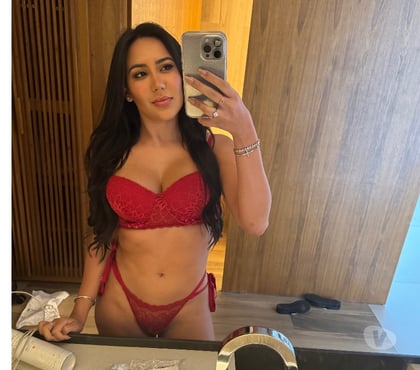 Escorts Moorfields Liverpool - Photos for Sabrina Brazilian girl 🇧🇷🔥on for Party 🎉🍾🍯