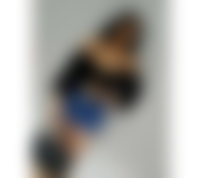 ❤️SEXY MILF IN TOWN❤️