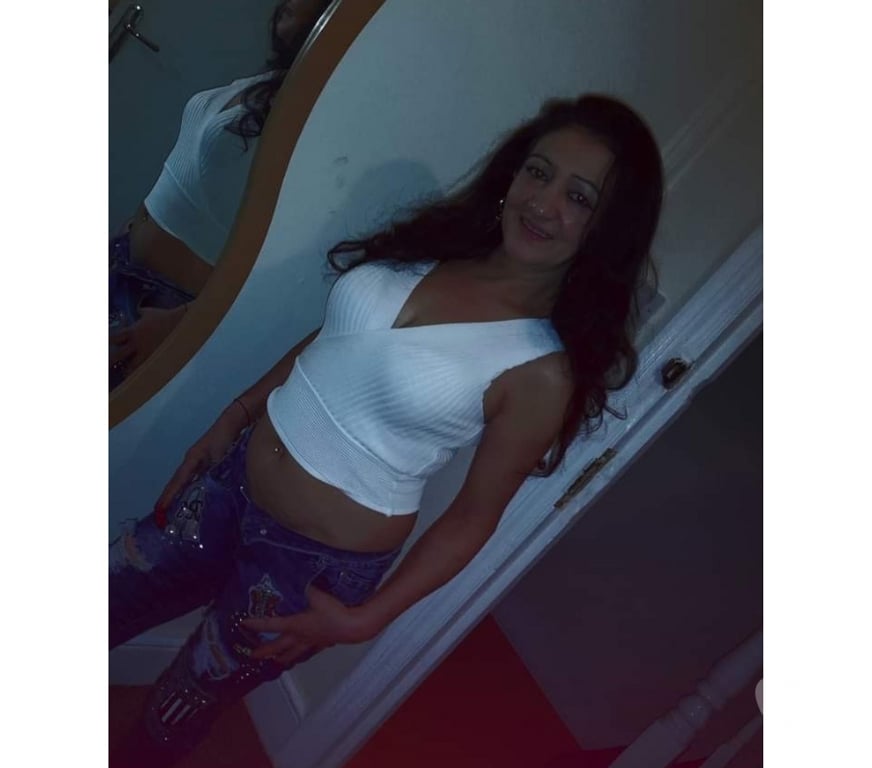 Escorts North West London Harrow - Photos for ❤️SEXY MILF IN TOWN❤️