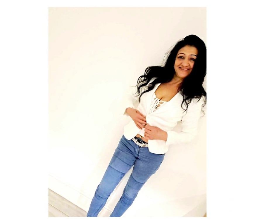 Escorts North West London Harrow - Photos for ❤️SEXY MILF IN TOWN❤️